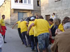 Ver�n 2007
